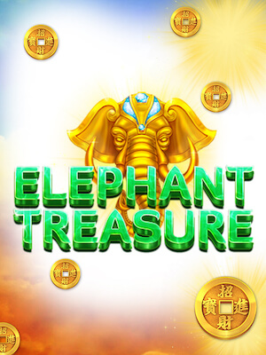 Rpg999 wallet สล็อตแตกง่าย จ่ายหนัก elephant-treasure