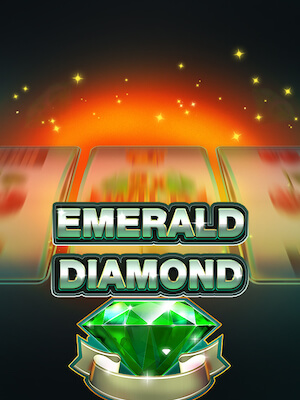 Rpg999 wallet สล็อตแตกง่าย จ่ายหนัก emerald-diamond